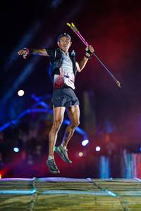 BIB: 
                            <button type="button" onclick="openModal(19037659)" class="btn btn-primary btn-sm float-right btn-popup" data-toggle="modal" data-target=".modal-high-quality">
                        <i class="fas fa-shopping-cart"></i> Add to Cart
                    </button>
                                            <button type="button" onclick="isThisMe(19037659, true)" class="btn btn-success btn-sm float-right btn-popup btn-isme hidden" data-toggle="tooltip" data-placement="bottom" title="นี่คือรูปของคุณใช่ไหม คลิกที่นี่เพื่อเอาเข้าอัลบั้ม">
                        <i class="fas fa-plus"></i> Add to album
                    </button>
                    <button type="button" onclick="isThisMe(19037659, false)" class="btn btn-warning btn-sm float-right btn-popup btn-isnotme hidden">
                        <i class="fas fa-ban"></i> Remove from album
                    </button>